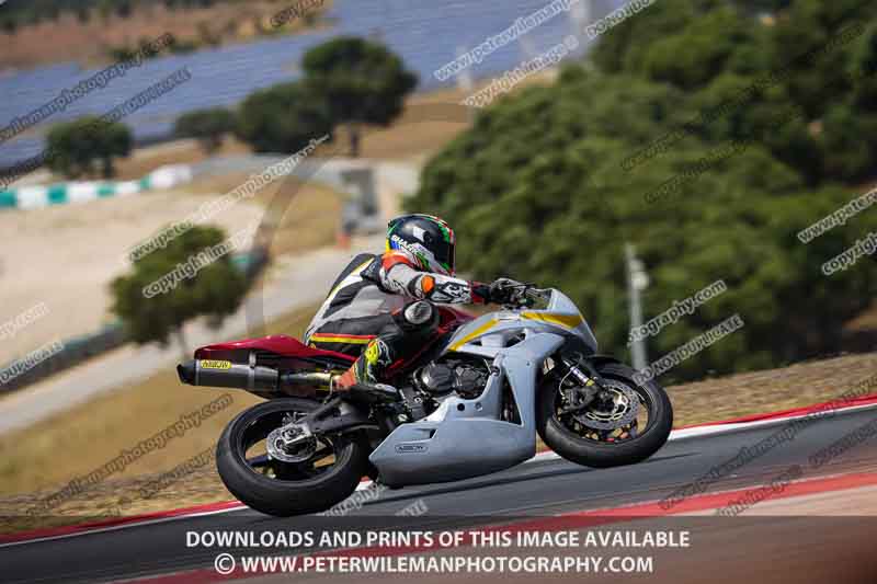 May 2023;motorbikes;no limits;peter wileman photography;portimao;portugal;trackday digital images